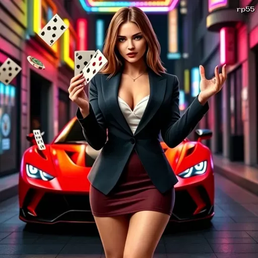 rp55: Bet Sport Dengan Fitur Terbaik untuk Pemain Indonesia