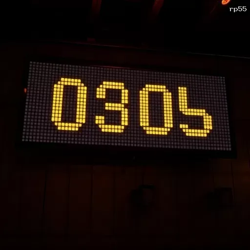 rp55: Dukungan Pelanggan Terbaik untuk Gamer Indonesia
